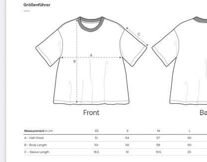 Surf and Sail // Shirt (w) "mentholgrün"